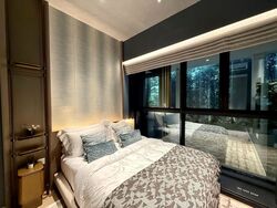 Meyer Road (D15), Condominium #577698041